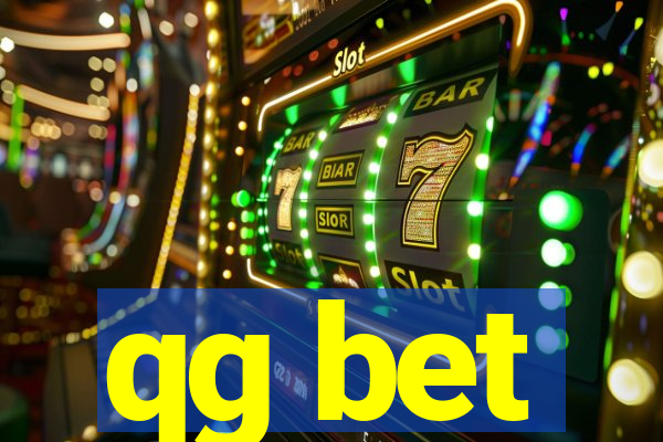 qg bet